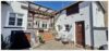 ::. Das Leben im Moseltal genießen! Ihr neues Zuhause in Senheim .:: - Ansicht 2